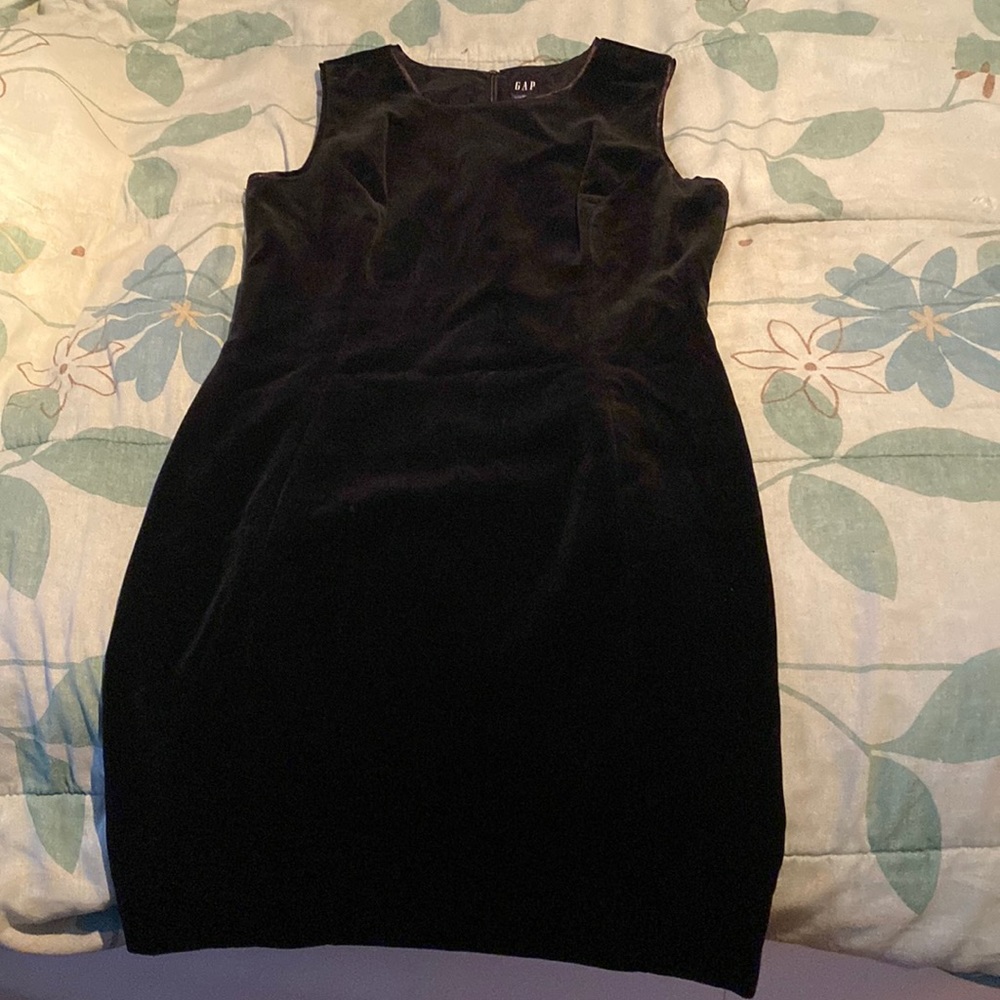 Vintage GAP dress